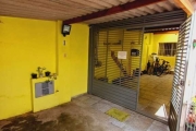 Casa com 2 quartos à venda na Rua Malie Brenner, 490, Vila Dom Pedro II, São Paulo