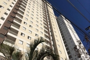 Apartamento com 2 quartos à venda na Rua Jaraguá, 737, Bom Retiro, São Paulo