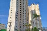 Apartamento com 2 quartos à venda na Avenida Santa Inês, 1129, Parque Mandaqui, São Paulo