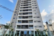 Apartamento com 2 quartos à venda na Rua Capitão Rabelo, 554, Jardim São Paulo (Zona Norte), São Paulo