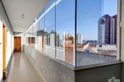 Apartamento com 2 quartos à venda na Avenida Conceição, 288, Parada Inglesa, São Paulo