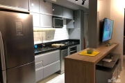 Apartamento com 3 quartos à venda na Avenida Mazzei, 1091, Tucuruvi, São Paulo