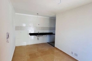 Apartamento com 2 quartos à venda na Rua Gaspar Soares, 321, Jardim São Paulo (Zona Norte), São Paulo