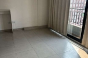 Apartamento com 1 quarto para alugar na Rua Alfredo Pujol, 159, Santana, São Paulo