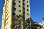 Apartamento com 2 quartos à venda na Rua Guaraja, 91, Vila Mazzei, São Paulo