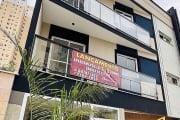 Apartamento com 2 quartos à venda na Rua Sílvio Rodini, 261, Parada Inglesa, São Paulo