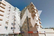 Apartamento com 2 quartos à venda na Rua Bento Gonçalves, 886, Pátria Nova, Novo Hamburgo