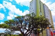 Apartamento com 2 quartos à venda na Rua Caxias do Sul, 95, Operário, Novo Hamburgo