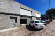 Ponto comercial para alugar na Rua Borges de Medeiros, 122, Rio Branco, Novo Hamburgo