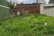 Terreno à venda na Rua Visconde de São Leopoldo, 233, Vila Rosa, Novo Hamburgo