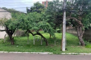 Terreno à venda na Rua Encruzilhada do Sul, s/n, Jardim Mauá, Novo Hamburgo