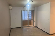 Apartamento com 2 quartos à venda na Avenida Pedro Adams Filho, 4007, Pátria Nova, Novo Hamburgo