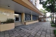 Ponto comercial para alugar na Avenida Coronel Frederico Linck, 784, Ideal, Novo Hamburgo