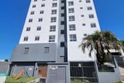 Apartamento com 2 quartos à venda na Rua Bento Gonçalves, 3924, Guarani, Novo Hamburgo