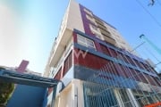 Apartamento com 2 quartos à venda na Rua Cristóvão Colombo, 516, Vila Rosa, Novo Hamburgo