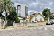 Casa com 4 quartos à venda na Rua Castro Alves, 159, Rio Branco, Novo Hamburgo