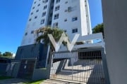 Apartamento com 2 quartos à venda na Rua Bento Gonçalves, 3924, Guarani, Novo Hamburgo