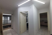 Sala comercial para alugar na Rua General Neto, 54, Centro, Novo Hamburgo