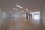 Ponto comercial para alugar na Avenida Coronel Frederico Linck, 731, Ideal, Novo Hamburgo