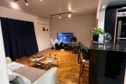 Apartamento com 2 quartos à venda na Rua Bento Gonçalves, 2423, Centro, Novo Hamburgo