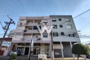 Apartamento com 1 quarto para alugar na Rua José de Alencar, 324, Rio Branco, Novo Hamburgo