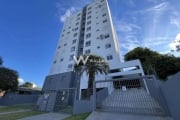 Apartamento com 2 quartos à venda na Rua Bento Gonçalves, 3924, Guarani, Novo Hamburgo