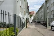 Apartamento com 3 quartos para alugar na Avenida Nicolau Becker, 581, Centro, Novo Hamburgo