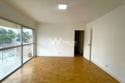 Apartamento com 2 quartos à venda na Rua Bento Gonçalves, 2423, Centro, Novo Hamburgo