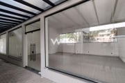 Sala comercial para alugar na Rua Presidente Lucena, 3390, Centro, Estância Velha