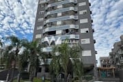 Apartamento com 3 quartos à venda na Rua Cinco de Abril, 269, Rio Branco, Novo Hamburgo