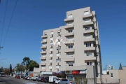 Apartamento com 2 quartos para alugar na Rua Bento Gonçalves, 886, Pátria Nova, Novo Hamburgo