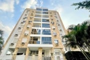 Apartamento com 2 quartos à venda na Avenida Vereador Adão Rodrigues de Oliveira, 99, Ideal, Novo Hamburgo