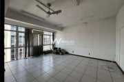 Sala comercial à venda na Avenida Pedro Adams Filho, 5604, Centro, Novo Hamburgo