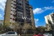 Apartamento com 3 quartos à venda na Rua Oscar Emílio Muller, 56, Vila Nova, Novo Hamburgo