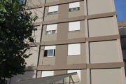 Apartamento com 3 quartos para alugar na Rua Bento Gonçalves, 405, Ouro Branco, Novo Hamburgo