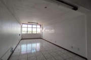 Sala comercial para alugar na Avenida Sete de Setembro, 929, Liberdade, Novo Hamburgo