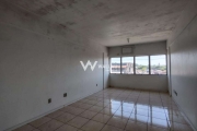 Sala comercial para alugar na Avenida Sete de Setembro, 929, Liberdade, Novo Hamburgo