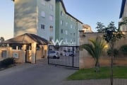 Apartamento com 2 quartos à venda na Rua João Pedro Schimitt, 977, Rondônia, Novo Hamburgo