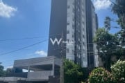 Apartamento com 3 quartos à venda na Rua Felipe Bernd, 130, Rio Branco, Novo Hamburgo