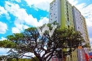 Apartamento com 2 quartos para alugar na Rua Caxias do Sul, 95, Operário, Novo Hamburgo