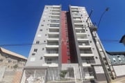 Apartamento com 2 quartos para alugar na Rua Júlio Birck, 620, Vila Nova, Novo Hamburgo