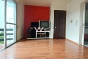 Apartamento com 2 quartos à venda na Rua Benjamin Constant, 404, Rio Branco, Novo Hamburgo