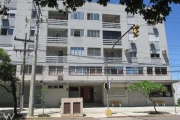 Apartamento com 1 quarto à venda na Rua Guia Lopes, 4647, Rondônia, Novo Hamburgo