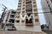 Apartamento com 2 quartos para alugar na Avenida Pedro Adams Filho, 5987, Guarani, Novo Hamburgo