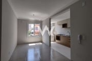 Apartamento com 2 quartos para alugar na Rua Domingos de Almeida, 522, Centro, Novo Hamburgo