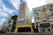 Apartamento com 1 quarto para alugar na Rua Saldanha Marinho, 164, Pátria Nova, Novo Hamburgo