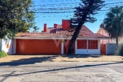 Casa comercial à venda na Avenida Coronel Travassos, 670, Rondônia, Novo Hamburgo