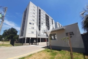 Apartamento com 2 quartos para alugar na Rua Carlos Lanzer, 127, Rondônia, Novo Hamburgo