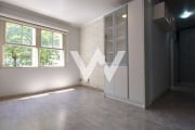 Apartamento com 3 quartos à venda na Avenida Nicolau Becker, 581, Centro, Novo Hamburgo