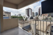 Apartamento com 2 quartos para alugar na Rua Bento Gonçalves, 2423, Centro, Novo Hamburgo